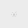 wood-gallery-placeholder-4 wood-gallery-placeholder-4